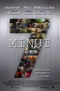 watch-7 Minutes