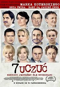 watch-7 uczuc