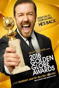 watch-73rd Golden Globe Awards