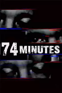 watch-74 Minutes