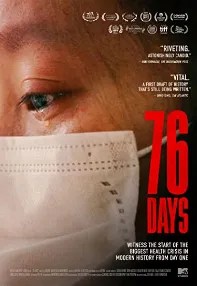 watch-76 Days