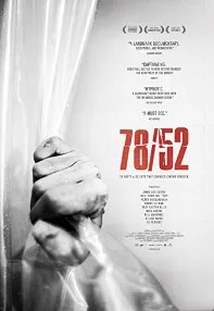 watch-78/52