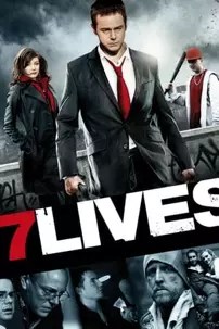 watch-7lives