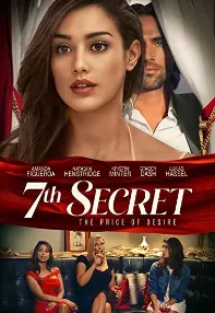 watch-7th Secret