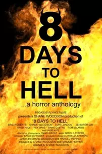 watch-8 Days to Hell