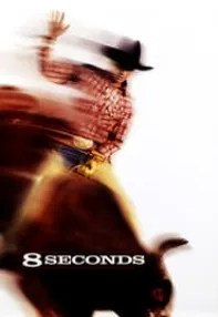 watch-8 Seconds