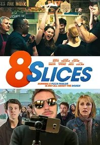 watch-8 Slices