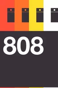 watch-808