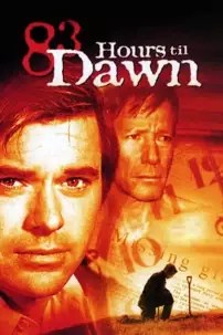 watch-83 Hours ‘Til Dawn