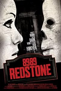 watch-8989 Redstone