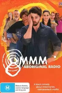 watch-8MMM Aboriginal Radio