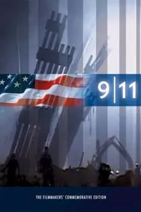 watch-9/11