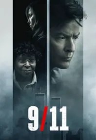 watch-9/11