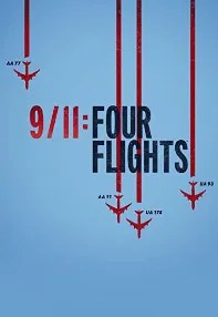 watch-9/11: Four Flights