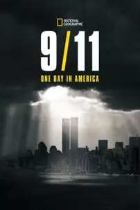 watch-9/11: One Day in America