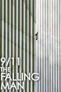 watch-9/11: The Falling Man