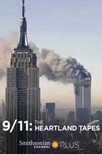 watch-9/11: The Heartland Tapes