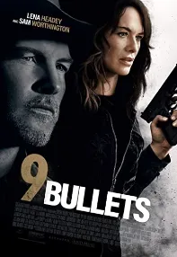 watch-9 Bullets