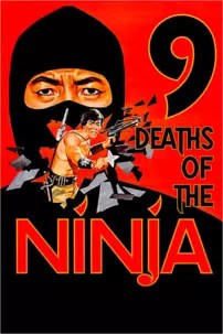 watch-9 Deaths of the Ninja