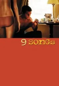 watch-9 Songs