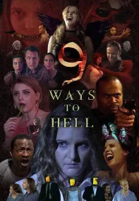 watch-9 Ways to Hell