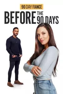 watch-90 Day Fiancé: Before the 90 Days