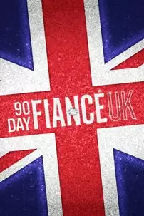 watch-90 Day Fiancé UK