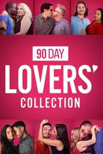 watch-90 Day Lovers’ Collection