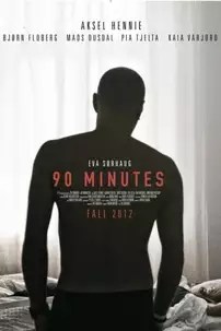 watch-90 Minutes