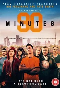 watch-90 Minutes