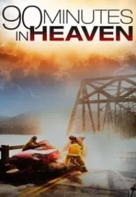 watch-90 Minutes in Heaven