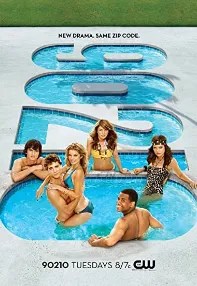 watch-90210