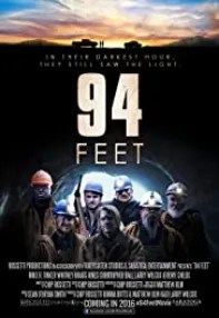 watch-94 Feet