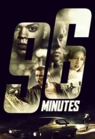 watch-96 Minutes