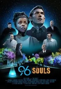 watch-96 Souls