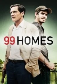 watch-99 Homes