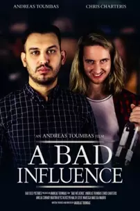 watch-A Bad Influence