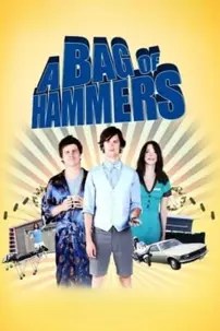 watch-A Bag of Hammers