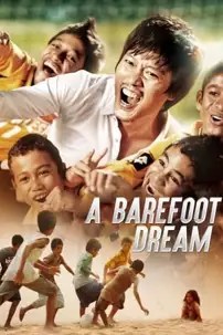 watch-A Barefoot Dream