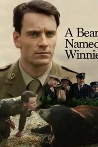 watch-A Bear Named Winnie