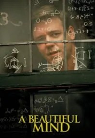 watch-A Beautiful Mind