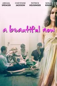 watch-A Beautiful Now