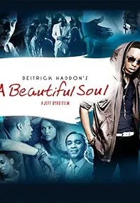 watch-A Beautiful Soul