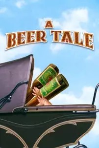 watch-A Beer Tale