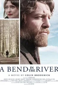 watch-A Bend in the River