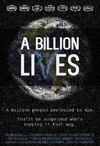 watch-A Billion Lives