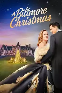 watch-A Biltmore Christmas