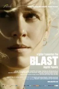 watch-A Blast