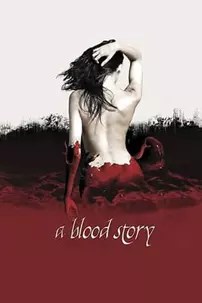 watch-A Blood Story