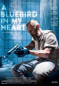 watch-A Bluebird in My Heart